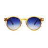 Polar Gold 111 28
