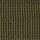 BOTEIN MOSQUETON VERDE MILITAR