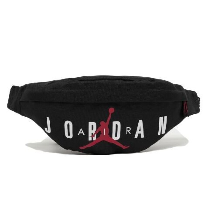 Riñonera Jordan Air Crossbody Bag Riñonera Jordan Air Crossbody Bag