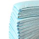 Pañales Entrenamiento Mascota 60x90cm Ultra Absorbente Pack x20 Unid Pañales Entrenamiento Mascota 60x90cm Ultra Absorbente Pack x20 Unid
