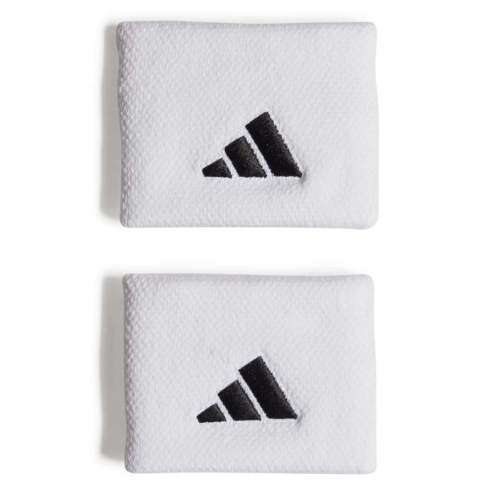 Tennis Wb S - Unisex White/white/black