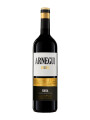 Vino Arnegui Tinto Reserva Tempranillo 750 ml Vino Arnegui Tinto Reserva Tempranillo 750 ml