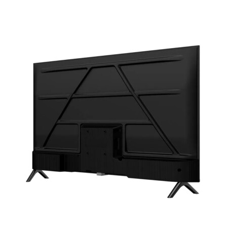 Smart TV TCL QLED 43 Google TV 43S5K