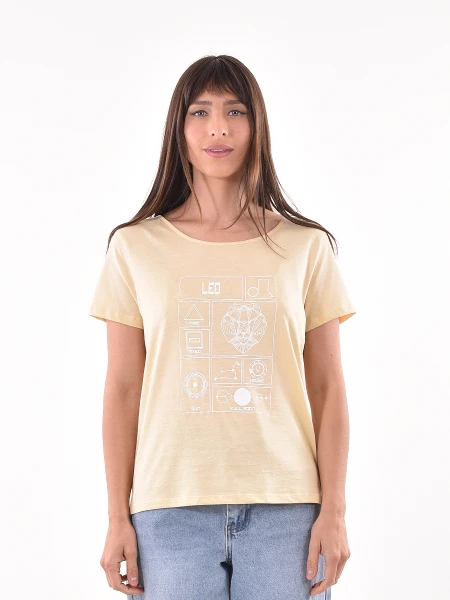 REMERA LEO ESTAMPADO 1