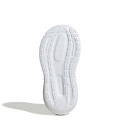 Championes de Niños Adidas Runfalcon 5 Preescolar Rosado - Claro