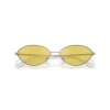 Ray Ban Rb3757 Kai 003/6d