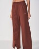 PANTALON Marron