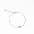 PULSERA AYACUCHO PULSERA AYACUCHO