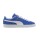 PUMA SUEDE CLASSIC 37