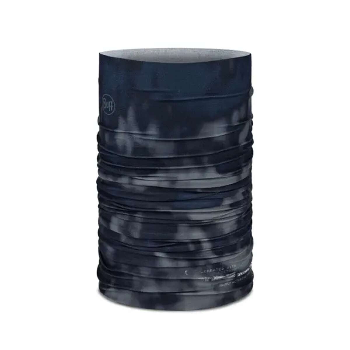 Bufanda Buff Coolnet Uv® Mines - Mines 