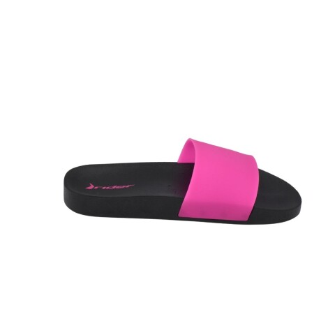 CHINELA 35/6-40 ROSAOSCU/R
