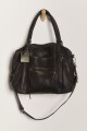 Bolso Emerson Negro