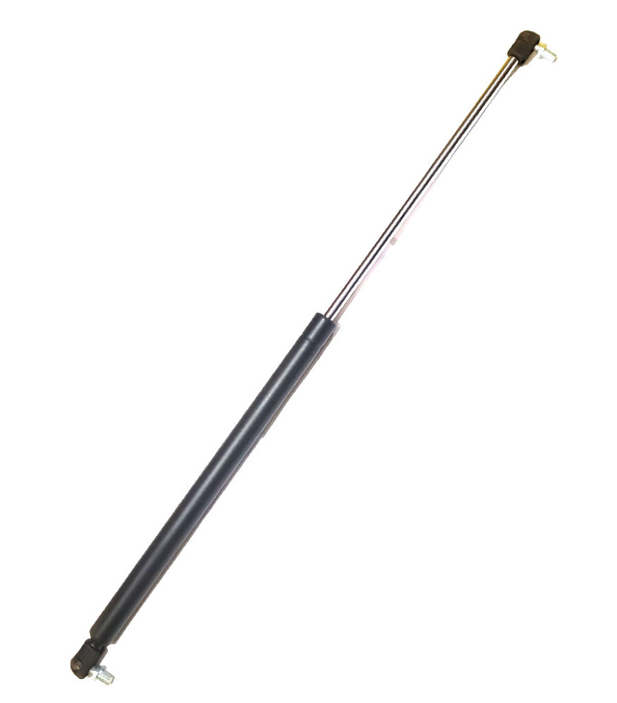 AMORTIGUADOR BAUL MARUTI VER 13870 -