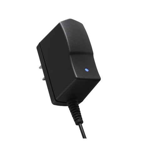 Adaptador Transformador Boss Psa Adaptador Transformador Boss Psa