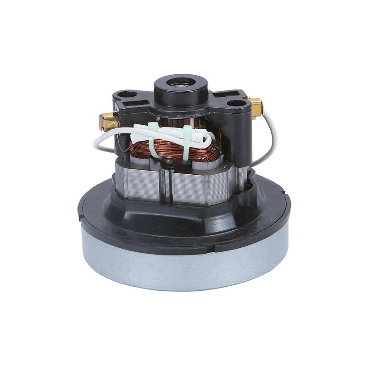 Motor Para Aspiradora Polvo 1200 W 