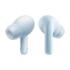 Auricular Xiaomi Redmi Buds 6 Lite Blue