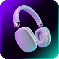 Audio y video