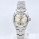 Rolex De Dama 6618 Año 1963 Caja 25 Mm Acero Rolex De Dama 6618 Año 1963 Caja 25 Mm Acero
