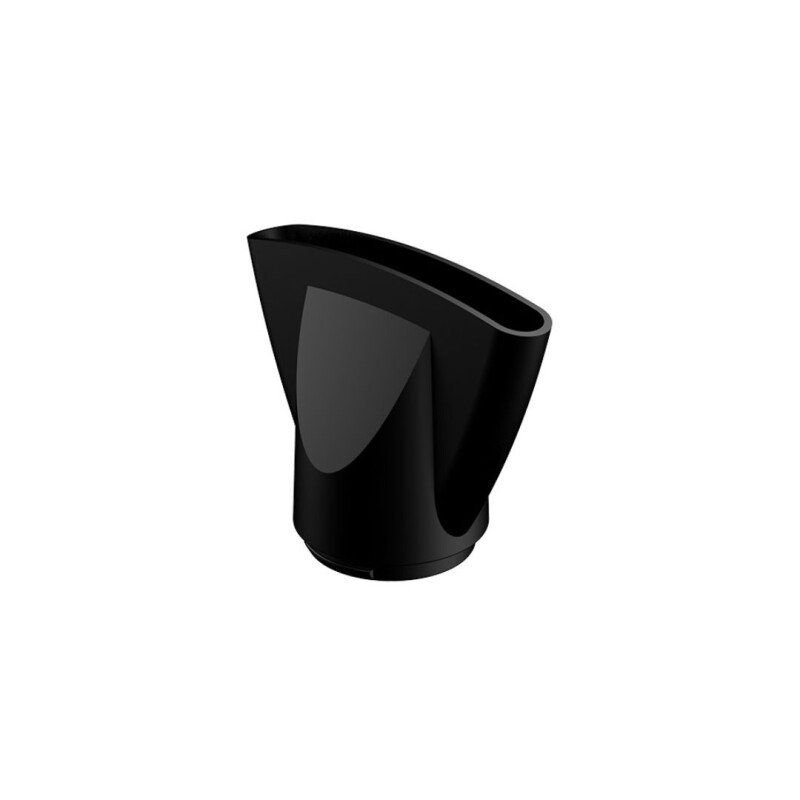 Secador GA.MA Brilliant Ceramic Secador GA.MA Brilliant Ceramic