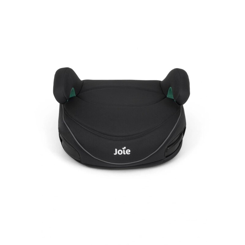 Booster Alzador i-Size Joie i-Chapp (7-12 años) Booster Alzador i-Size Joie i-Chapp (7-12 años)