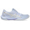 Gel-Rocket 12 Blue Fade/champagne