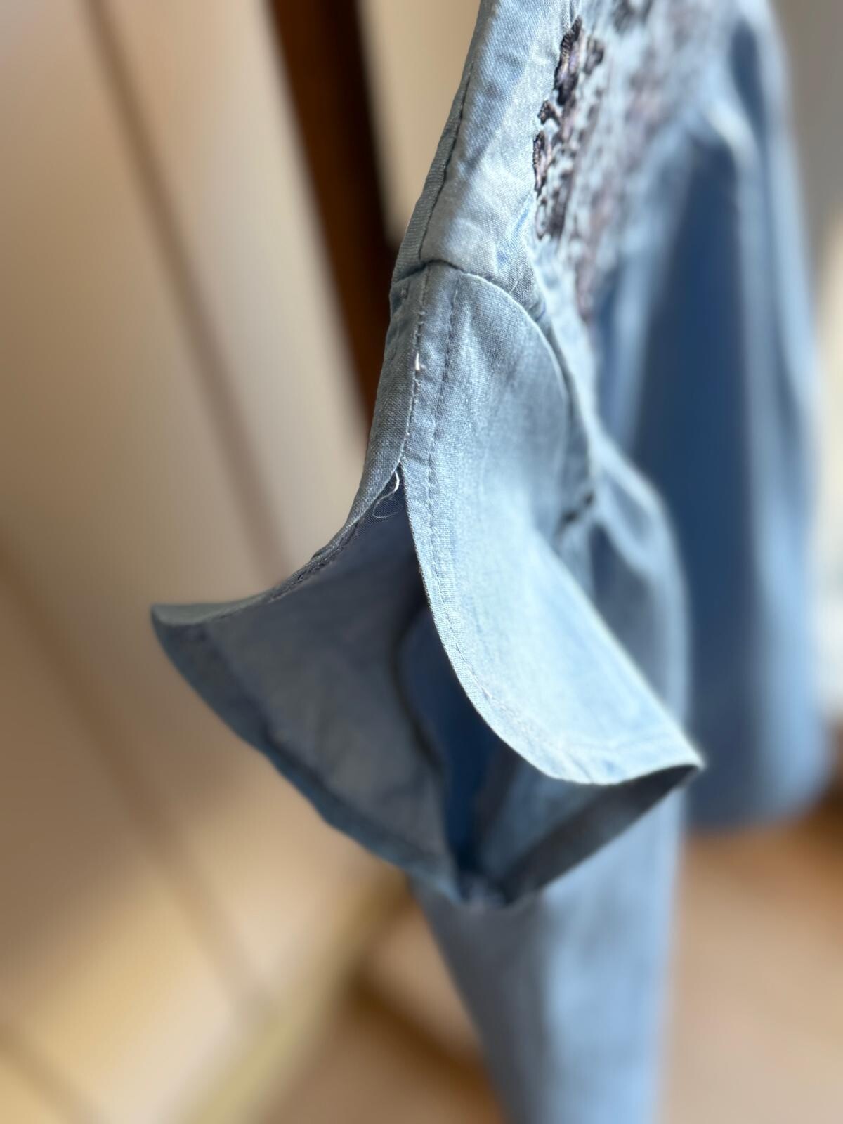 Vestido Burdeos Vestido Burdeos