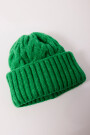 COAST LINE BEANIE Verde