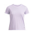UA Launch Shortsleeve-PPL PPL-535