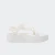 Sandalias Teva Platform Universal Blanco