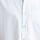 CAMISA MONS ECRU