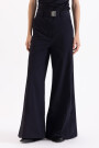PANTALON MANDY Negro