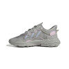 Championes Adidas Original Ozweego de Mujer - GY4907 Gris-rosa Claro