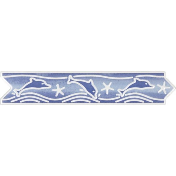 GUARDA GLD6510 "B" 5X26 CM Guarda Gld6510 "b" 5x26 Cm
