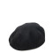 Gorro Boina Negro