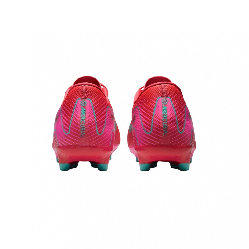 NIKE MERCURIAL VAPOR 16 ACADEMY Beige