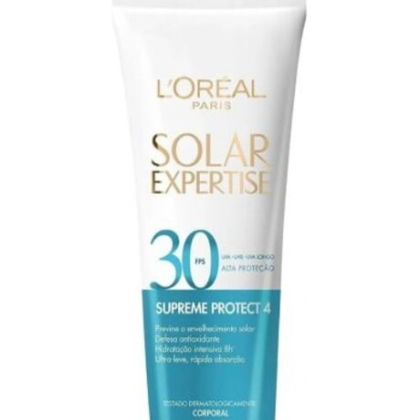 LOREAL PROTECTOR SOLAR EXPERTISE FPS30 200ml LOREAL PROTECTOR SOLAR EXPERTISE FPS30 200ml