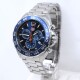 Tag Heuer Fórmula 1 CAZ1014 Chronograph quartz 43 mm con caja y papeles Tag Heuer Fórmula 1 CAZ1014 Chronograph quartz 43 mm con caja y papeles