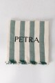 Lona PETRA Verde