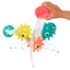Juguete con bomba de baño B. Toys Juguete con bomba de baño B. Toys