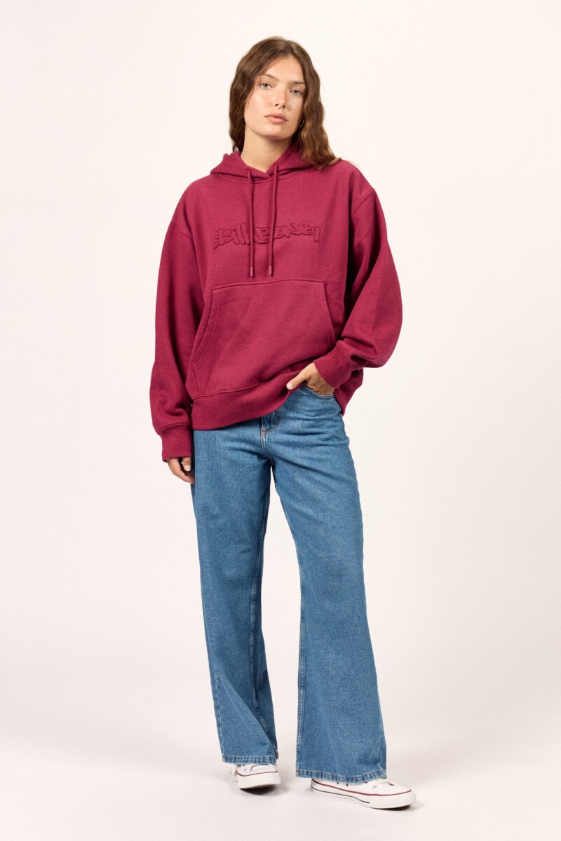 CANGURO CORALES C-bordo