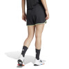 Short Adidas Run It de Mujer - IL7225 Negro