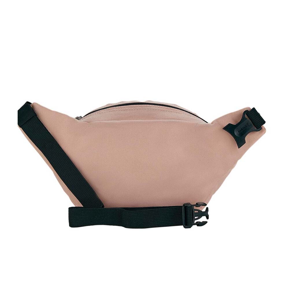 Fifth Avenue - Unisex Misty Rose