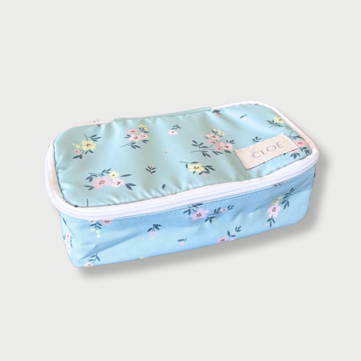 Cartuchera Case - Darcy 