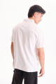 Camisa Uptown Blanco