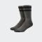 Medias Stance Joven Negro