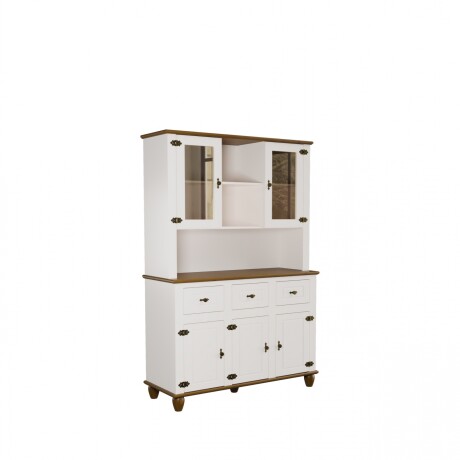 Kit De Cocina Joy 5 Puertas 3 Cajones Sm-gb 47309 Kit De Cocina Joy 5 Puertas 3 Cajones Sm-gb 47309