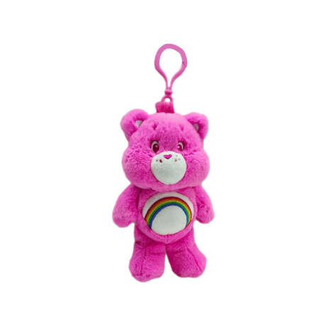 Charm cariñositos Alegrosita