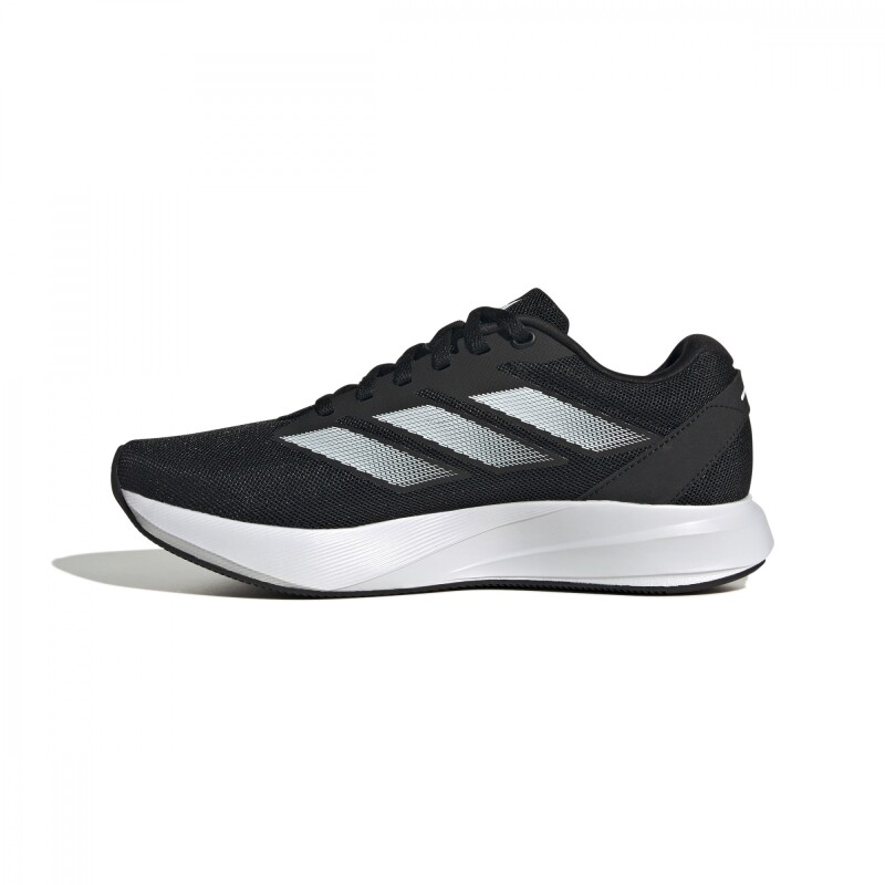 Zapatillas Duramo de Mujer Negro