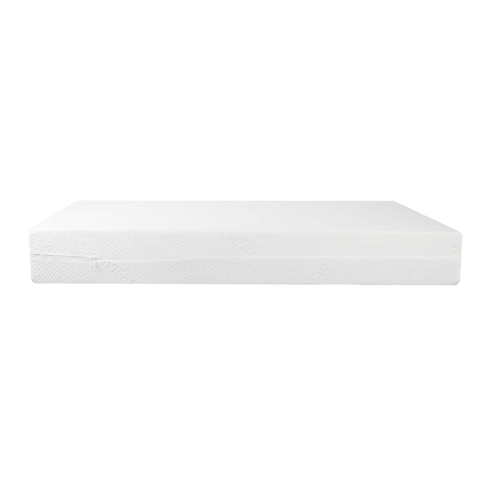 COLCHÓN KING ESPUMASLEEPTECH BLANCO LÁTEXZONE