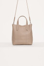 TOTE ICON WEST SMALL Vison